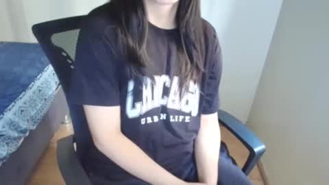 Viviana 3 online show from 01/06/26, 03:16