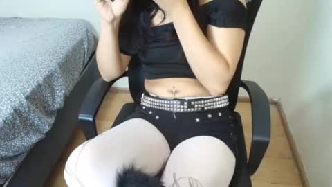 Viviana 3 online show from 01/09/26, 08:32