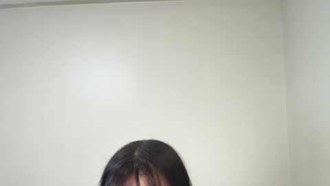 Viviana 3 online show from 01/10/26, 05:04