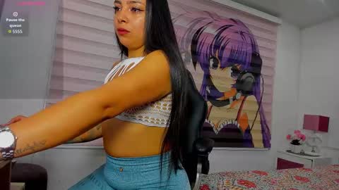 Snapshot of chanelwill chatting on 02/02/26, 12:15 Chanel online show from 02/02/26, 12:15