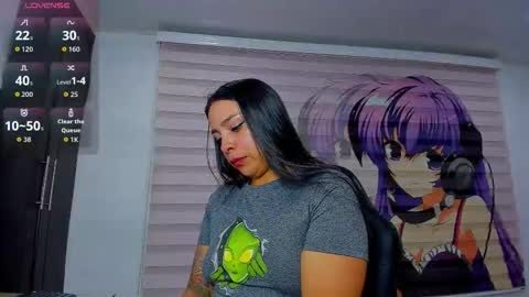 Snapshot of chanelwill chatting on 02/06/26, 11:35 Chanel online show from 02/06/26, 11:35