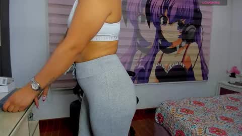 Snapshot of chanelwill chatting on 02/16/26, 12:12 Chanel online show from 02/16/26, 12:12