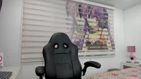 Chanel  online show from 03/14/26, 11:59