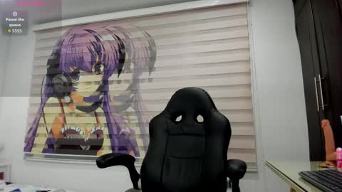 Chanel  online show from 03/27/26, 11:43