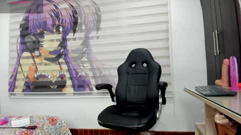 Chanel  online show from 03/31/26, 12:05