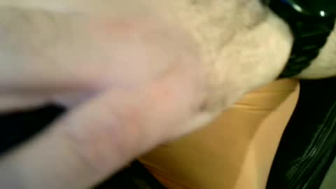 chang92543 online show from 10/26/25, 02:50