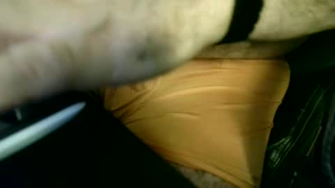 chang92543 online show from 11/02/25, 02:47