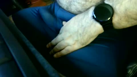 chang92543 online show from 12/05/25, 06:33