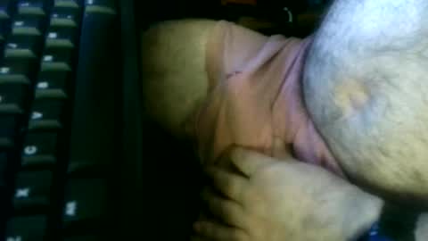 chang92543 online show from 12/20/25, 06:31