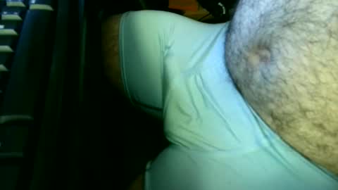 chang92543 online show from 01/16/26, 05:22