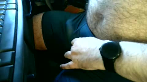 chang92543 online show from 04/08/26, 02:11