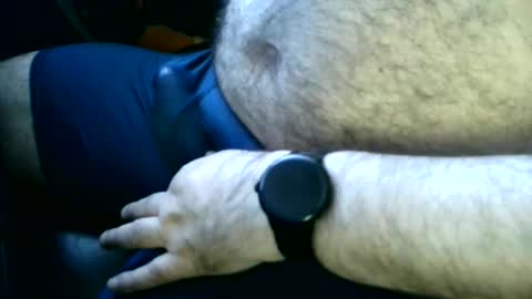 chang92543 online show from 04/13/26, 05:29