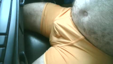 Snapshot of chang92543 chatting on 07/19/26, 07:39 chang92543 online show from 07/19/26, 07:39