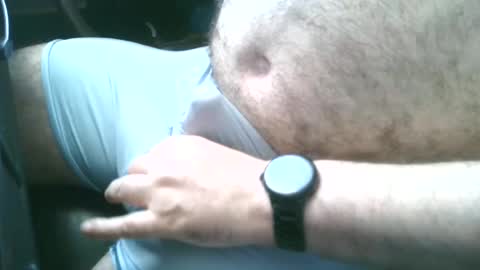 Snapshot of chang92543 chatting on 07/22/26, 02:14 chang92543 online show from 07/22/26, 02:14