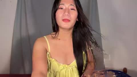 chang_smith online show from 12/13/25, 07:53