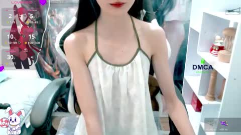 changchang_ online show from 03/20/26, 12:21