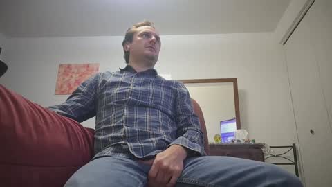 changej online show from 12/03/24, 05:31