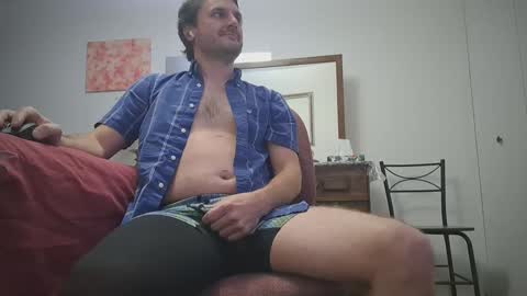 changej online show from 12/11/24, 05:32