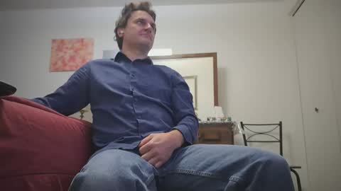 changej online show from 12/14/24, 05:29