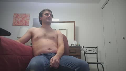 changej online show from 12/17/24, 05:18