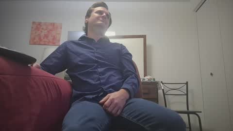 changej online show from 12/23/24, 06:55