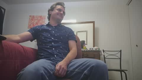 changej online show from 12/28/24, 05:23