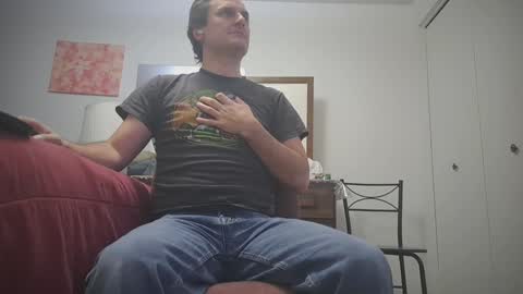 changej online show from 12/31/24, 05:11