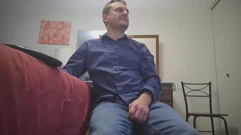 changej online show from 01/08/25, 04:55