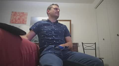 changej online show from 01/09/25, 05:13