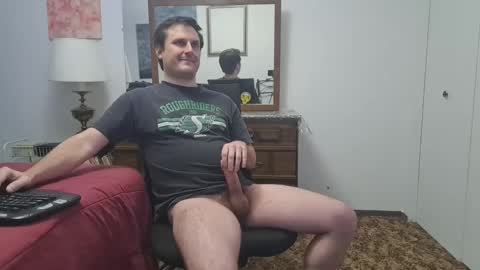 changej online show from 10/07/25, 06:32