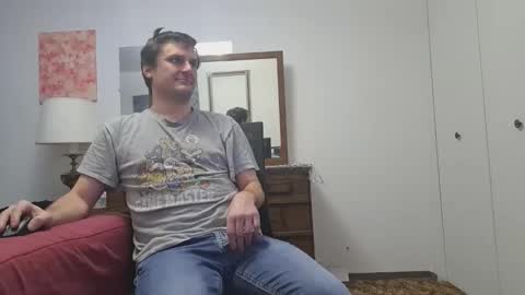 changej online show from 10/21/25, 07:20