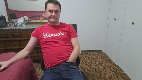 changej online show from 02/04/26, 06:30