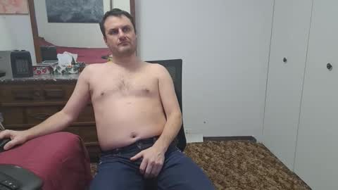 changej online show from 02/13/26, 05:25