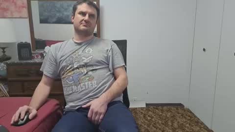 changej online show from 03/11/26, 05:02