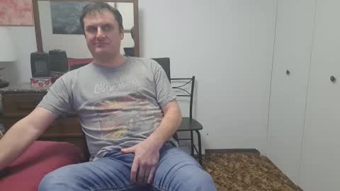 changej online show from 03/23/26, 06:06