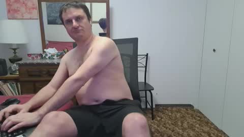 changej online show from 03/25/26, 05:46