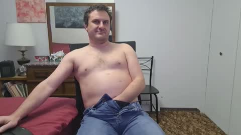 changej online show from 03/28/26, 05:18