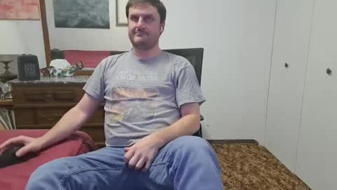 changej online show from 04/03/26, 07:39