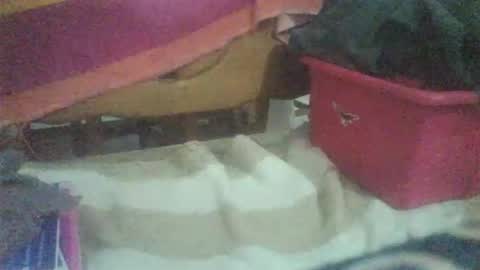 changoleonzote online show from 11/20/25, 06:57