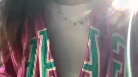 Channel 22 online show from 02/11/26, 04:12