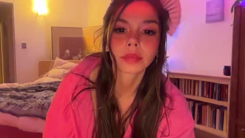 Channel 22 online show from 02/21/26, 02:12