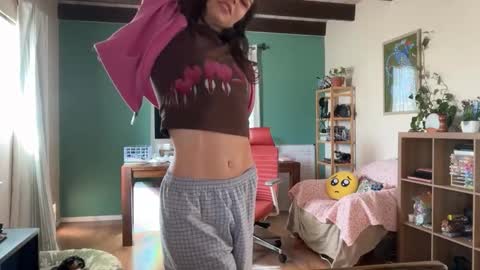 Channel 22 online show from 02/27/26, 05:02