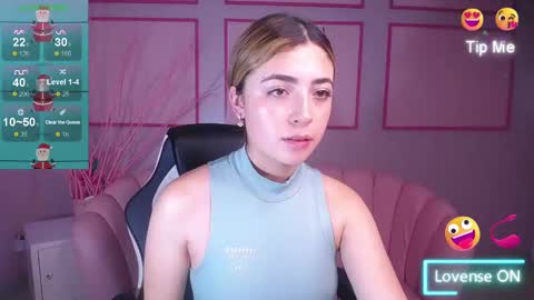 channel_blonde_a online show from 12/17/24, 09:05