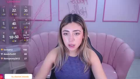 channel_blonde_a online show from 12/27/24, 07:57