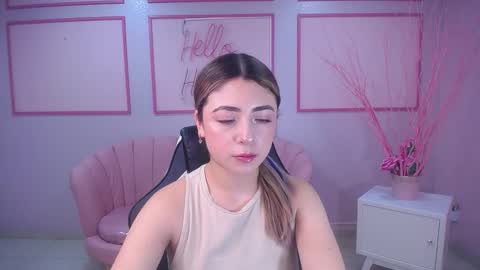 channel_blonde_a online show from 12/28/24, 05:14