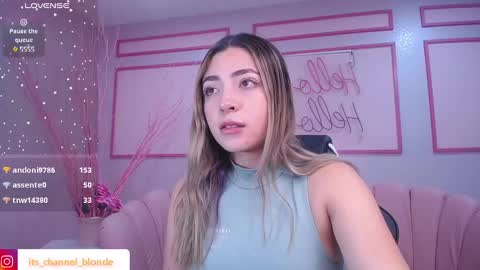 channel_blonde_a online show from 01/23/25, 08:02