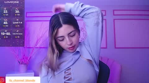 channel_blonde_a online show from 01/24/25, 05:11