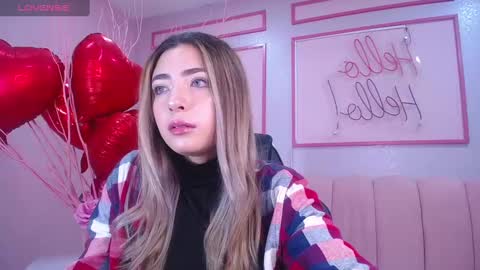 channel_blonde_a online show from 02/12/25, 04:33