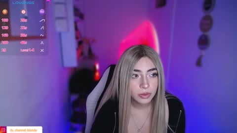 channel_blonde_a online show from 02/12/26, 08:59