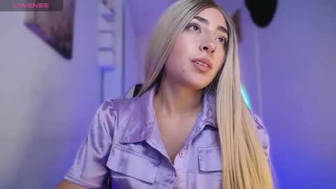 channel_blonde_a online show from 03/11/26, 08:59